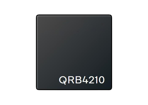 QRB4210 IoT Çipi IoT SoC Robotik RB2 Platformu Nesnelerin İnterneti Çipleri