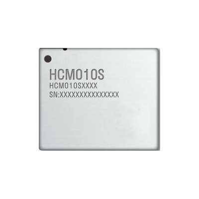 HCM010SABMD-0P 5G Modülü Alçak Güçlü 2.4 GHz BT 5.4 Modülü Taşınabilir Tıbbi Cihazlar İçin