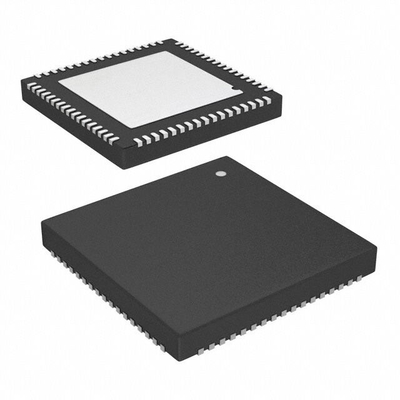 RK809-9 Entegre Devre Çipi Yüksek Performanslı Güç Yönetimi Entegre Devresi QFN-68 Paket