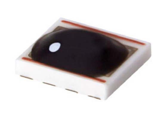 SIM-U712H Kablosuz İletişim Modülü RF Mikser 100mW Yukarı Dönüştürücü Frekans Mikseri