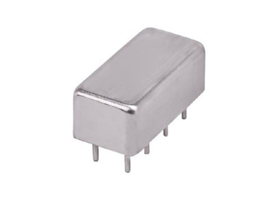 PSCQ-2-51W Kablosuz İletişim Modülü Bağlantı Güç Bölücü 50 ohm Güç Kombinatörü