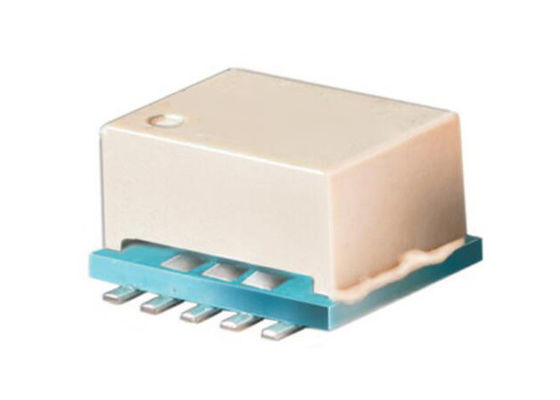 MCA-50MH Kablosuz İletişim Modülü 1000MHz - 5000MHz Geniş Bant Frekans Karıştırıcı