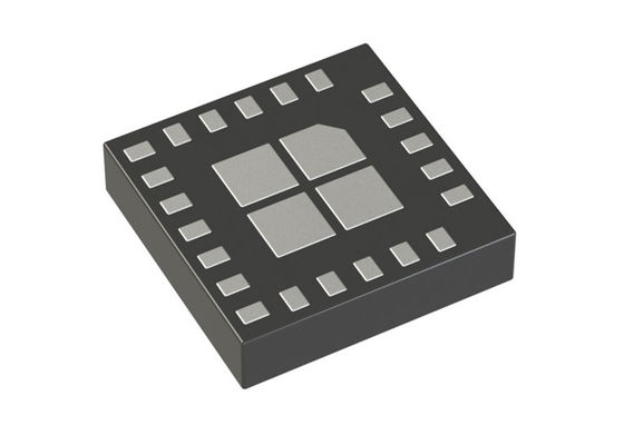 MASW-011153 Kablosuz İletişim Modülü 9kHz - 57GHz SP4T Yansıtıcı Anahtar Entegre Devre