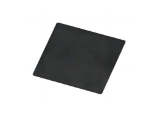 MAAP-011378 Kablosuz İletişim Modülü Güç Amplifikatörü 0.5W RF Amplifikatörü IC