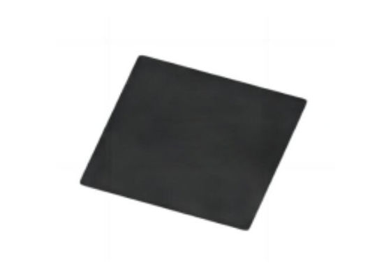 MAAP-011325 Kablosuz İletişim Modülü Dağıtılmış Güç Güçlendirici RF Güçlendirici