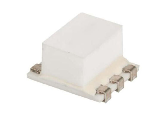 LRMS-1MHJ Kablosuz İletişim Modülü 2MHz - 500MHz Frekans Karıştırıcı RF Karıştırıcı