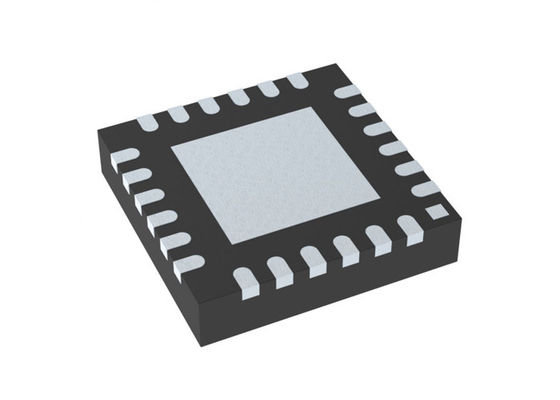 MAAL-011243 Kablosuz İletişim Modülü İki Kademeli Düşük Gürültülü Amplifikatör (Bypass'lı)