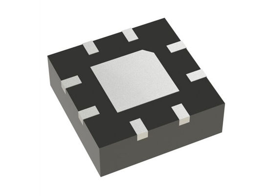 MAAL-011204 Kablosuz İletişim Modülü Düşük Gürültülü Düşük Girdi Impedanslı Ön Güçlendirici