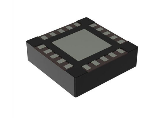 MAAD-011061 Kablosuz İletişim Modülü 50 Ohm 6 Bit MMIC Dijital Zayıflatıcı