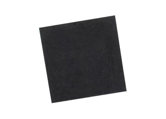 MAAL-011151 Kablosuz İletişim Modülü Geniş bant düşük gürültülü dağıtılmış güçlendirici PQFN32