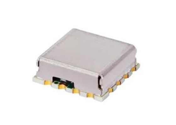 LAVI-2VH Kablosuz İletişim Modülü Üçlü Dengeli Karıştırıcı Yüksek IP3 Frekans Karıştırıcı