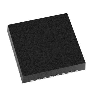 RTL9071CP Ethernet IC Yüksek Hızlı 100Mbps Otomobil Ethernet Değiştiricisi IC