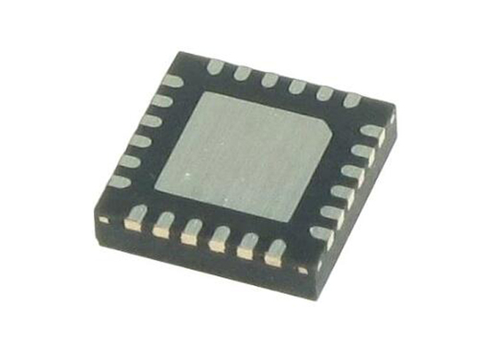 MAPS-010166 Kablosuz İletişim Modülü 6 Bit Dijital Faz Değiştiricisi PQFN24