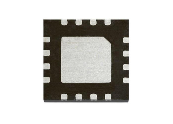 GRF9896 Entegre Devre Çipi CATV Amplifikatörü QFN16 Çift Dengeli Kazanç Bloğu Amplifikatörü