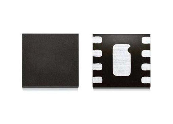 GRF2113 Entegre Devre Chip Geniş Bant Kazanç Bloku DFN8 RF Güçlendirici