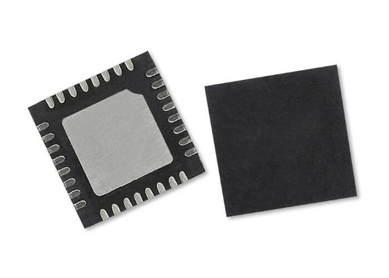 MAAP-011324 Kablosuz İletişim Modülü Dağıtılmış Güç Amplifier AQFN32 RF Amplifier