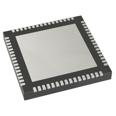 GD32L235RBO6 Mikrodenetleyici MCU Arm Cortex-M23 32-Bit MCU Motor Sürücüleri İçin
