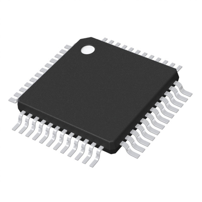 GD32L235C8T6 Mikrodenetleyici MCU Genel Amaçlı 32-Bit 64MHz Arm Cortex-M23 Mikrodenetleyici