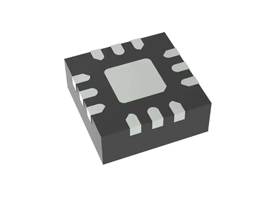 GD30LD1030MUTR Entegre Devre Çipi Düşük Düşüş Regülatörü QFN12 LDO Doğrusal Regülatör