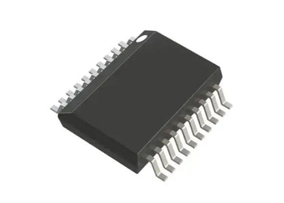 GD30DR1488FPTR Entegre Devre Çipi Üç Fazlı MOSFET Ön Sürücüler TSSOP20