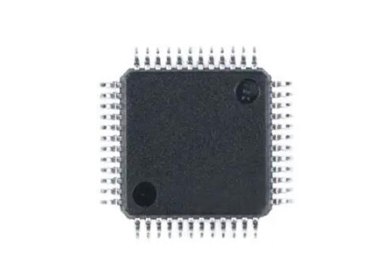 GD32C113CBT6 Mikro denetleyici MCU 32 Bit MCU LQFP48 Ana Mikro Denetleyici