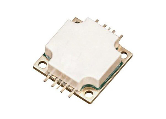CMPA851A012D GaN IC 20W GaN MMIC HPA 8.5GHz'den 10.5GHz'e kadar RF Güçlendirici