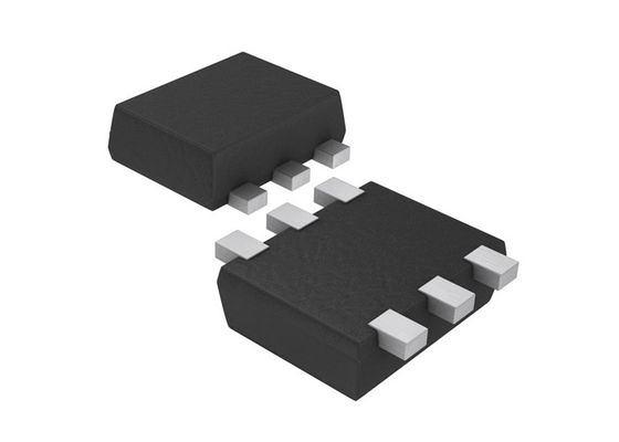 ADE-12H Kablosuz İletişim Modülü 500MHz 1.2GHz Frekans Karıştırıcı RF Karıştırıcı IC