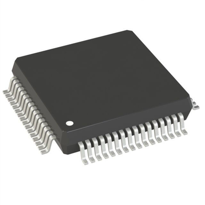 GD32G553RET7 Mikrodenetleyici MCU 32-Bit 216MHz ARM Cortex-M33 MCU Gömülü Modüller İçin