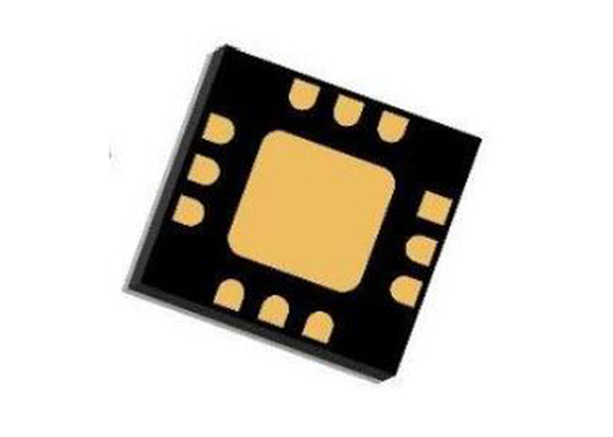 CMD255C3 Kablosuz İletişim Modülü RF Karıştırıcı QFN12 Çift Denge Karıştırıcı