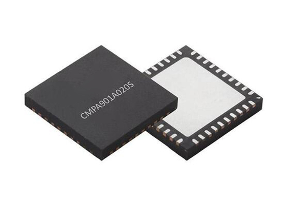 CMPA901A020S GaN IC RF Amplifikatörü 20W GaN MMIC Güç Amplifikatörü
