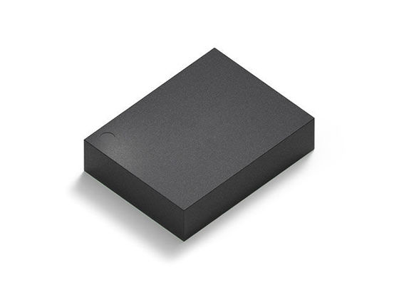 AHV85111KNHTR Entegre Devre Çipi 5000Vrms Tek Kanal İzoleli GaN FET Sürücüsü