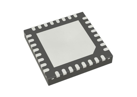 GD32E502KCU7 Mikrodenetleyici MCU 32Bit Mikrodenetleyici IC QFN32 GD32E502 Serisi MCU