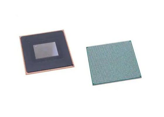 5AGXBB3D6F31C6G Field Programmable Gate Array Arria V GX 5AGXB3 FPGA Chip FBGA896