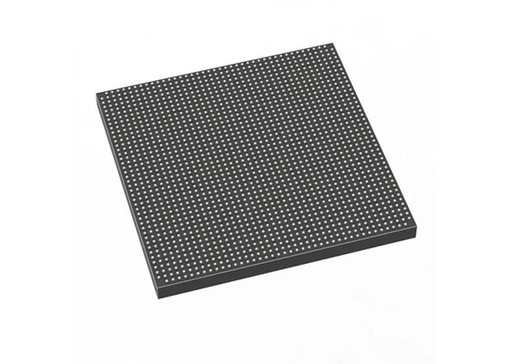 1SG280HU2F50E2LG Field Programmable Gate Array 28.3 Gb/s 770mV To 970mV Stratix 10 GX FPGA IC