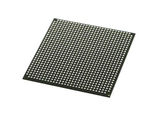 5AGXBB3D4F31I5G Field Programmable Gate Array FPGA IC FBGA896 Arria V GX FPGA Chip