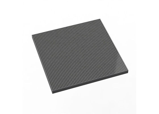 1SG280HH1F55I1VG Field Programmable Gate Array High-Performance Stratix 10 GX Embedded FPGA IC