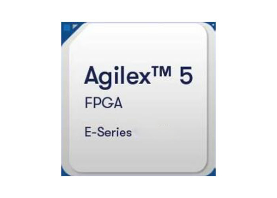 A5EC013BB23AE6S Field Programmable Gate Array Agilex 5 FPGA Chip VPBGA839 SoC FPGA
