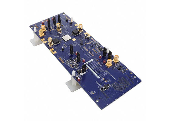 AD6688-3000EBZ Embedded Solutions 12V 1.2GHz To 2.6GHz RF Receiver Evaluation Board