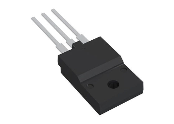 STFW12N120K5 Entegre Devre Çipi N-Kanal 1200V 12A MDmesh™ K5 Güç MOSFET Transistörleri