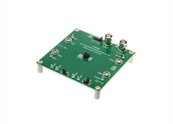 DC3107A Gömülü Çözümler LTM4640 DEMOBOARD Değerlendirme Kartı