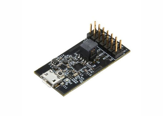 MAX32625PICO Embedded Solutions MAX32625 DARWIN 32 Bit Embedded Evaluation Board