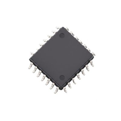 M38049FFLHP LFQFP-64 Paketinde 2MHz Maksimum Frekanslı 8 Bit Mikrodenezgâh MCU