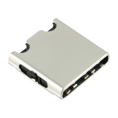 PS8803CQFN52GTR Entegre Devre Çipi USB-C 10Gbps Anahtar IC'si, USB 3.1 Gen2 Uygulamaları için QFN52 Paketinde