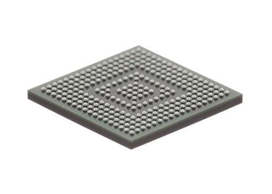 CYT3DLBBZBQ1BZSGS Mikrodenetleyici MCU Yüksek Performanslı TRAVEO™ T2G 32-Bit 240MHz Otomotiv MCU