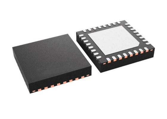 CY8C4146LCE-HVS113 Mikrodenetleyici MCU 32-Bit 48MHz ARM Cortex-M0+ PSOC™ 4 HV MS Mikrodenetleyici