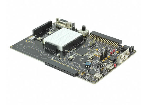 CY8CKIT-050B Gömülü Çözümler PSOC™ 5LP ARM Cortex-M3 MCU 32-Bit Gömülü Değerlendirme Kartı