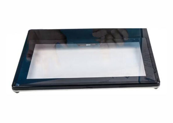 CY3290-CYAT8168X Gömülü Çözümler PSOC Otomotiv Çoklu Dokunmatik Değerlendirme Kiti