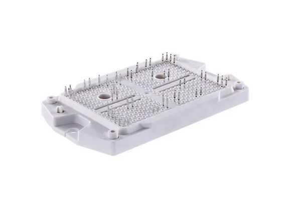 F3L500R12W3H7-H20 Otomotiv IGBT Modülleri 1200V 315A 20mW EasyPACK™ IGBT Modülü Güneş Enerjisi İçin