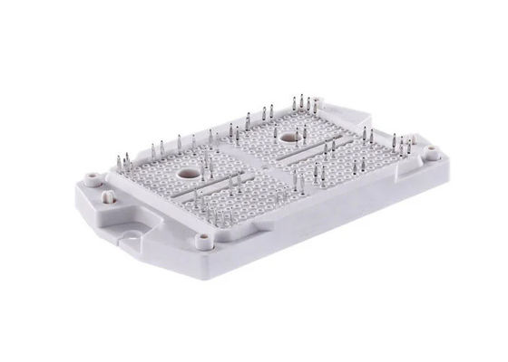 F3L500R12W3H7-H11 Otomotiv IGBT Modülleri Yüksek Güvenilirlik 1200V 325A EasyPACK™ IGBT Modülü