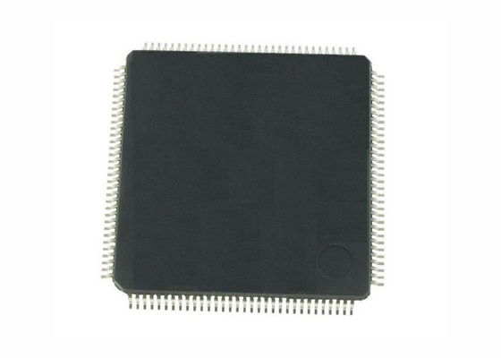 CYAT817LS-128AS72 Mikrodenetleyici MCU 32Bit PSOC Otomotiv Çoklu Dokunmatik Gen7L MCU TQFP128